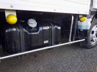 ISUZU Elf Refrigerator & Freezer Truck TRG-NLR85AN 2019 18,000km_26