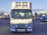 ISUZU Elf Refrigerator & Freezer Truck TRG-NLR85AN 2019 18,000km_3
