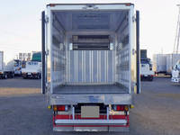 ISUZU Elf Refrigerator & Freezer Truck TRG-NLR85AN 2019 18,000km_6