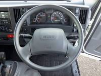 ISUZU Elf Refrigerator & Freezer Truck TRG-NLR85AN 2019 18,000km_9
