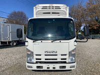 ISUZU Elf Refrigerator & Freezer Truck TKG-NMR85AN 2013 294,990km_5