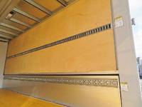 HINO Dutro Aluminum Wing 2KG-XZU730M 2022 2,000km_25