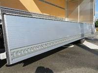 HINO Dutro Aluminum Wing 2KG-XZU730M 2022 2,000km_27