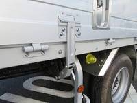 HINO Dutro Aluminum Wing 2KG-XZU730M 2022 2,000km_32