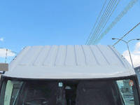 HINO Dutro Aluminum Wing 2KG-XZU730M 2022 2,000km_6