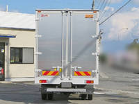 HINO Dutro Aluminum Wing 2KG-XZU730M 2022 2,000km_7