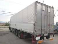 HINO Profia Aluminum Wing KS-FR1EXWG 2004 812,279km_2