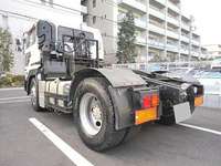 UD TRUCKS Big Thumb Trailer Head KL-CK482BAT 2004 407,957km_2