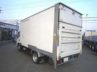 TOYOTA Dyna Panel Van KK-XZU346 2001 45,009km_2