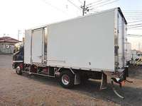 HINO Ranger Refrigerator & Freezer Truck KK-FD1JKEA 2004 460,274km_2