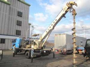 Fighter Hole Digging & Pole Standing Cars_1