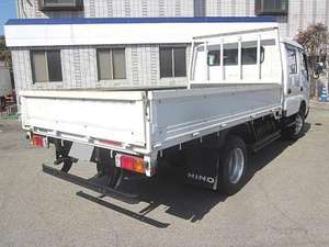 Dutro Double Cab_2