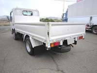 NISSAN Atlas Flat Body CBF-SQ2F24 2008 6,912km_2