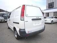 TOYOTA Liteace Refrigerator & Freezer Truck GK-KR42V 2004 31,782km_2