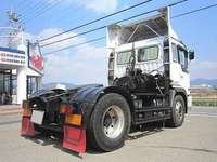 HINO Profia Trailer Head KC-SH1FDCG 1997 572,977km_2