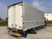 ISUZU Forward Aluminum Wing PA-FRD34L4 2004 855,205km_2