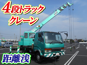 Fighter Truck Crane_1