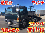 Fighter Safety Loader
