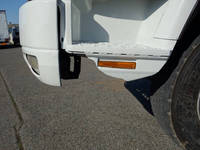 MITSUBISHI FUSO Fighter Self Loader PA-FK71D 2007 334,500km_11