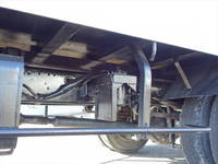 MITSUBISHI FUSO Fighter Self Loader PA-FK71D 2007 334,500km_12