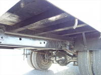 MITSUBISHI FUSO Fighter Self Loader PA-FK71D 2007 334,500km_15