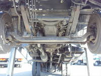 MITSUBISHI FUSO Fighter Self Loader PA-FK71D 2007 334,500km_16