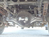 MITSUBISHI FUSO Fighter Self Loader PA-FK71D 2007 334,500km_17