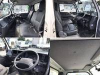 ISUZU Elf Dump 2RG-NKR88AN 2020 17,765km_17