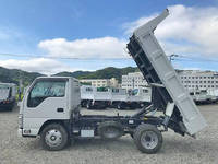 ISUZU Elf Dump 2RG-NKR88AN 2020 17,765km_6