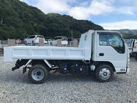 ISUZU Elf Dump 2RG-NKR88AN 2020 17,765km_8