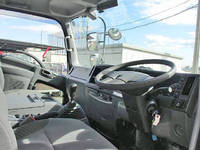 ISUZU Forward Flat Body 2PG-FRR90S2 2019 27,000km_10