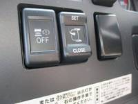 ISUZU Forward Flat Body 2PG-FRR90S2 2019 27,000km_13