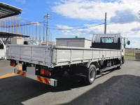 ISUZU Forward Flat Body 2PG-FRR90S2 2019 27,000km_2