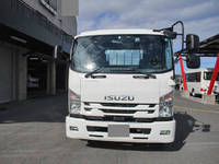 ISUZU Forward Flat Body 2PG-FRR90S2 2019 27,000km_3