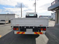 ISUZU Forward Flat Body 2PG-FRR90S2 2019 27,000km_4