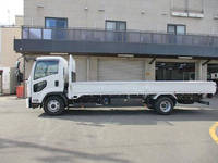 ISUZU Forward Flat Body 2PG-FRR90S2 2019 27,000km_5