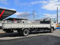 ISUZU Forward Flat Body 2PG-FRR90S2 2019 27,000km_6