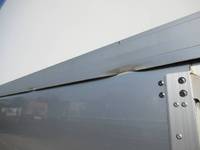 MITSUBISHI FUSO Super Great Aluminum Wing QPG-FU64VZ 2017 778,000km_13