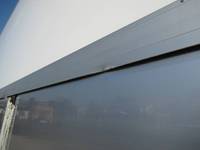 MITSUBISHI FUSO Super Great Aluminum Wing QPG-FU64VZ 2017 778,000km_14