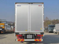 MITSUBISHI FUSO Super Great Aluminum Wing QPG-FU64VZ 2017 778,000km_5