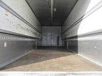 MITSUBISHI FUSO Super Great Aluminum Wing QPG-FU64VZ 2017 778,000km_7