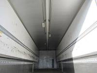 MITSUBISHI FUSO Super Great Aluminum Wing QPG-FU64VZ 2017 778,000km_8