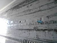 MITSUBISHI FUSO Super Great Panel Wing 2PG-FS74HZ 2017 264,000km_10