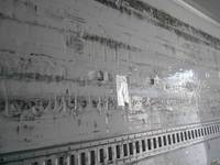 MITSUBISHI FUSO Super Great Panel Wing 2PG-FS74HZ 2017 264,000km_11