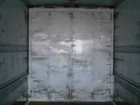 MITSUBISHI FUSO Super Great Panel Wing 2PG-FS74HZ 2017 264,000km_12