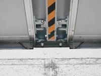 MITSUBISHI FUSO Super Great Panel Wing 2PG-FS74HZ 2017 264,000km_13