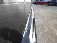 MITSUBISHI FUSO Super Great Panel Wing 2PG-FS74HZ 2017 264,000km_14