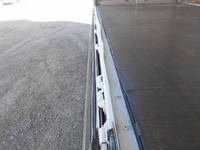 MITSUBISHI FUSO Super Great Panel Wing 2PG-FS74HZ 2017 264,000km_15