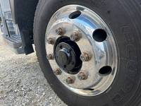 MITSUBISHI FUSO Super Great Panel Wing 2PG-FS74HZ 2017 264,000km_16