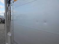 MITSUBISHI FUSO Super Great Panel Wing 2PG-FS74HZ 2017 264,000km_17